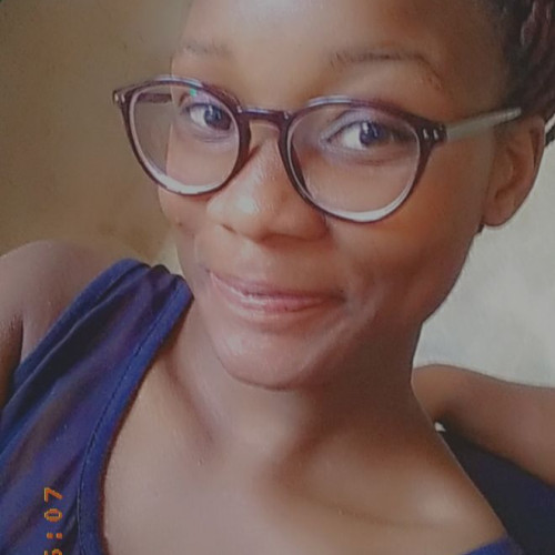 Lesterina M. profile photo