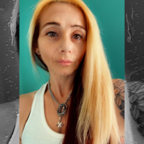 Amanda S.