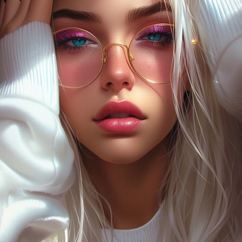 Rey D. profile photo