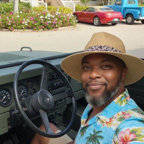 victory w. profile photo