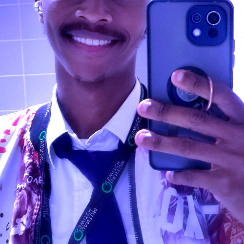 Dennis M. profile photo