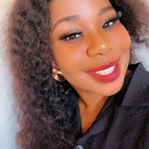 Jabu S. profile photo