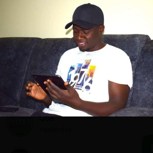 Danny A. profile photo