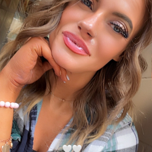 Kayla L. profile photo