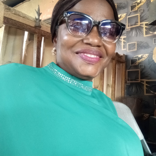 Olutope  K. profile photo