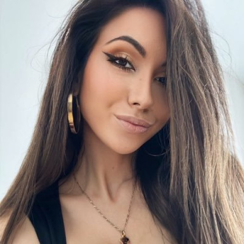 kendra M.