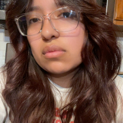 Abby d. profile photo
