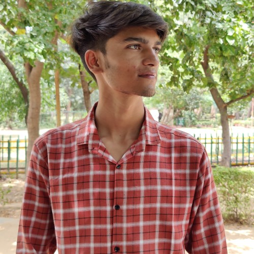 Hemsingh G.