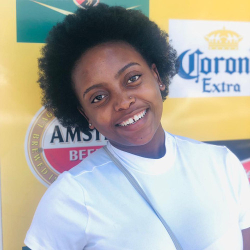 Mbali T. profile photo