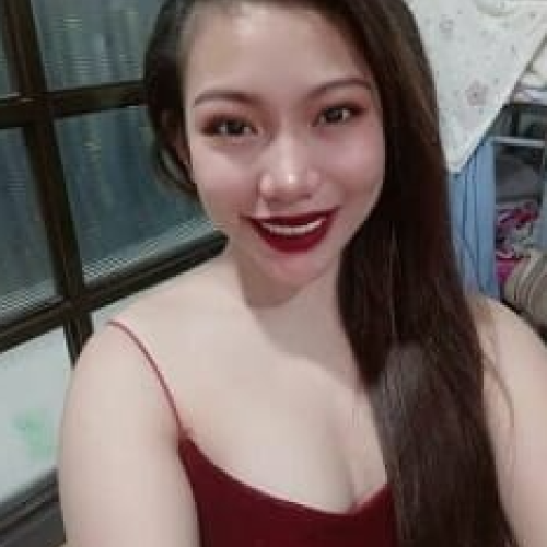 Jera B. profile photo