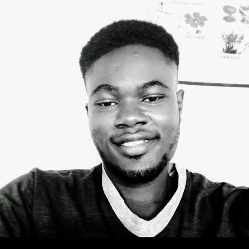 Barhama  D. profile photo