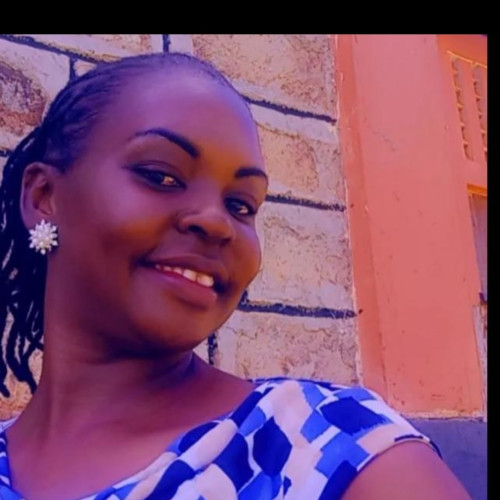 Ebby L. profile photo