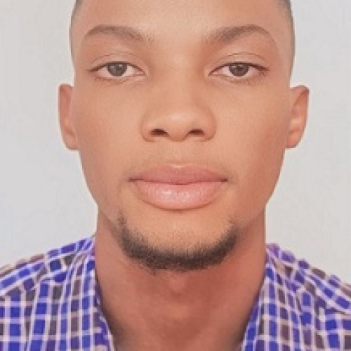 Temitope  B. profile photo