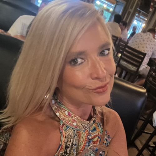 Lisa  P.