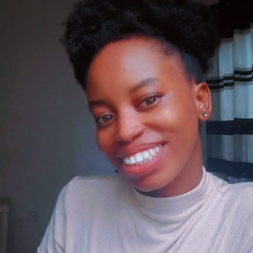 Evelyn O. profile photo
