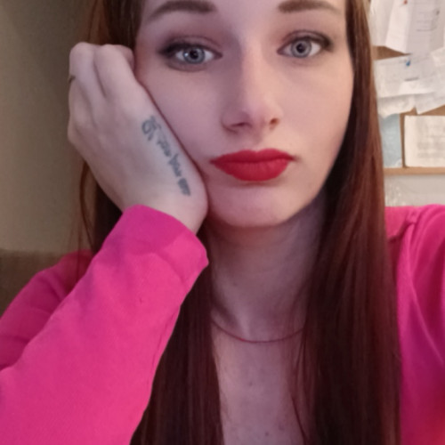 Alicja Z. profile photo