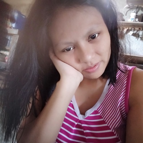 Mary Rose D.