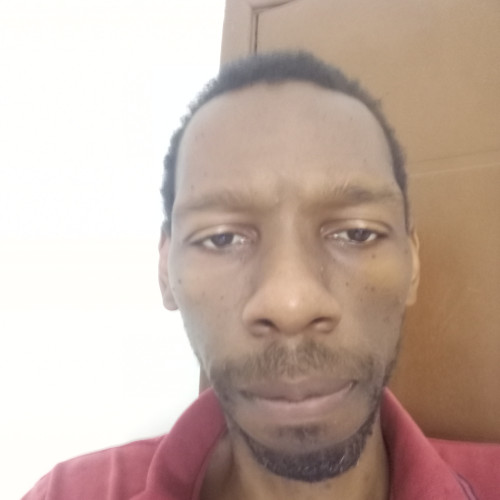 Alex  C. profile photo