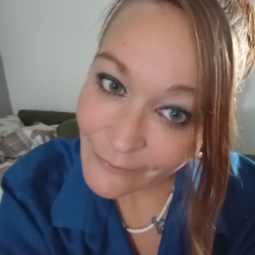 Kristy R.