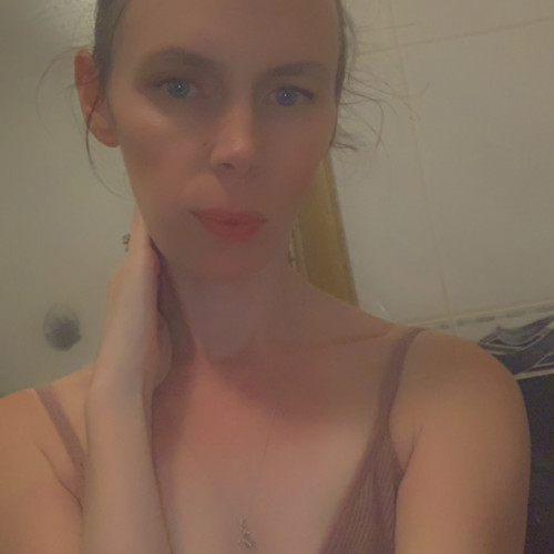 Lisa  D. profile photo