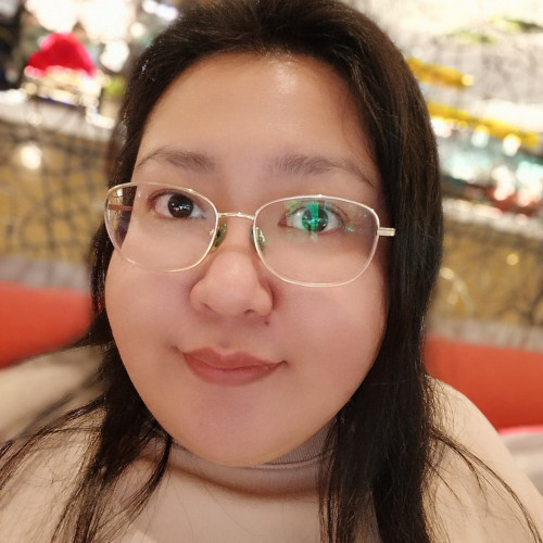 Lizette Y. profile photo