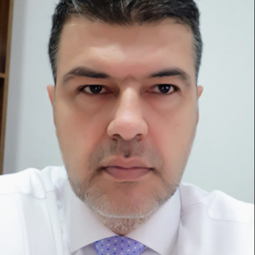 Edgar C. profile photo