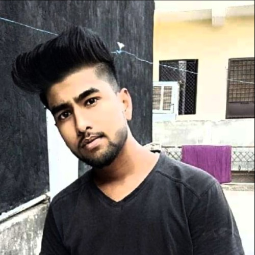 Nitish  Y. profile photo