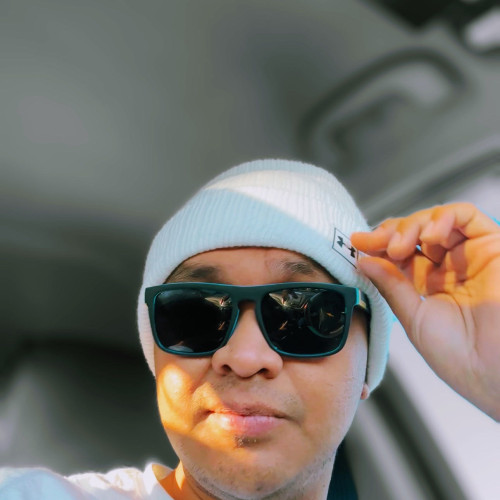 Jordan C. profile photo