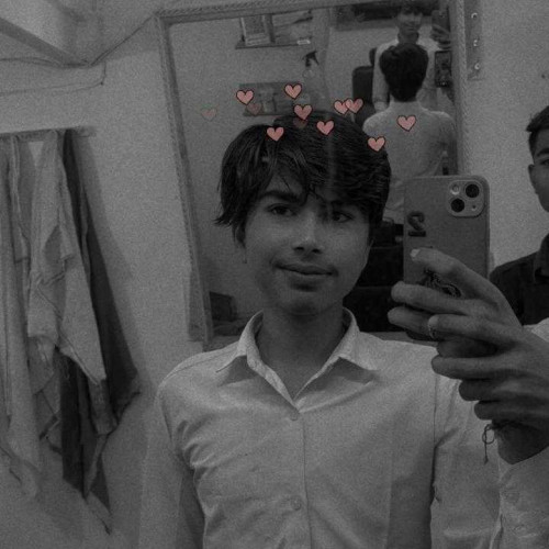 Ankit R. profile photo