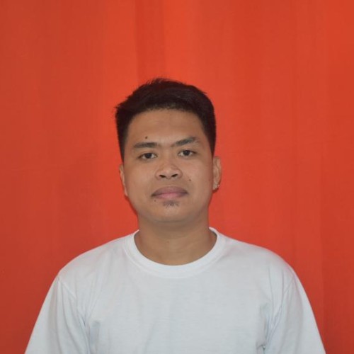 Jayson D. profile photo