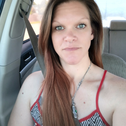 Lindsey C. profile photo