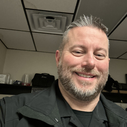 David W. profile photo