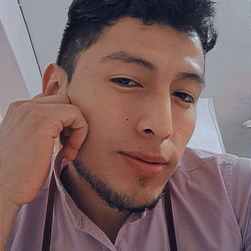 Marco N. profile photo