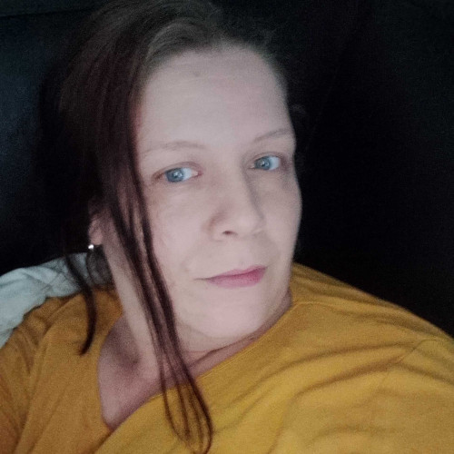 Jiřina P. profile photo