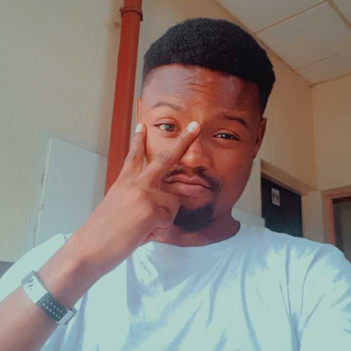 Tega C. profile photo