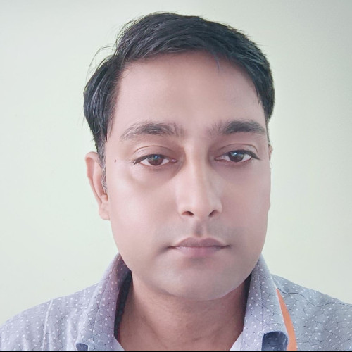 Vinit S. profile photo