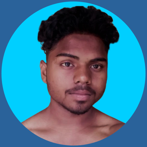 Abhay  D. profile photo