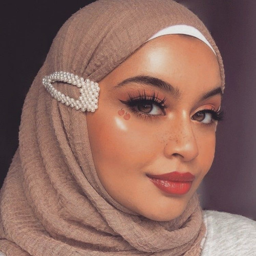 Esraa A. profile photo