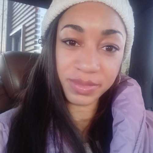 kati G. profile photo