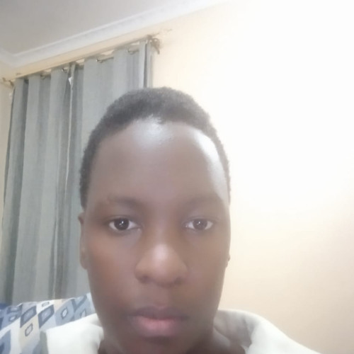 Nancy N. profile photo