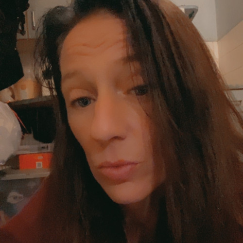 Leanne  D. profile photo