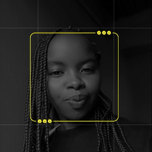 Zippy njenga W. profile photo