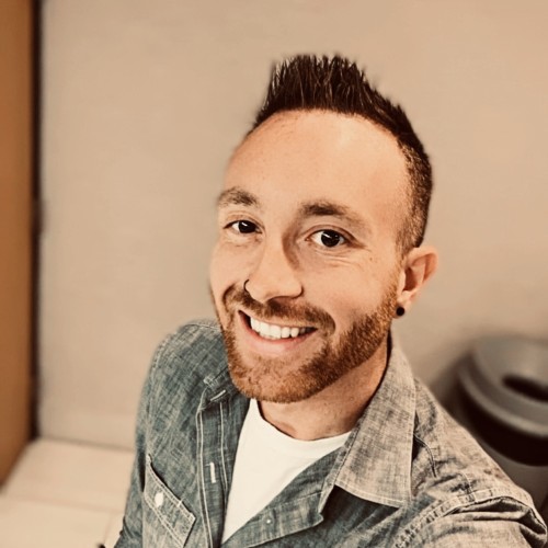 chris k.