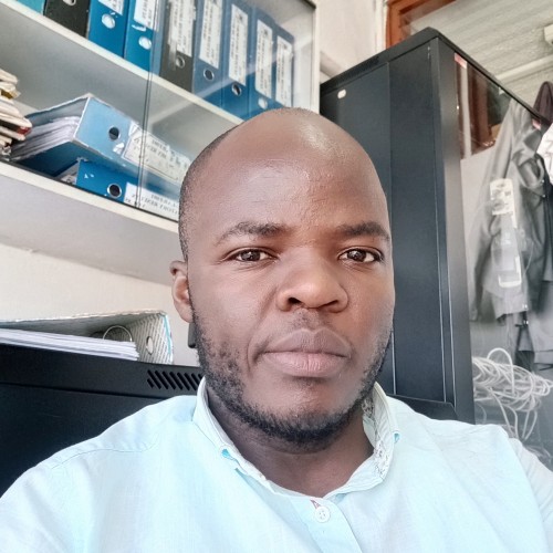 NOBERT A. profile photo