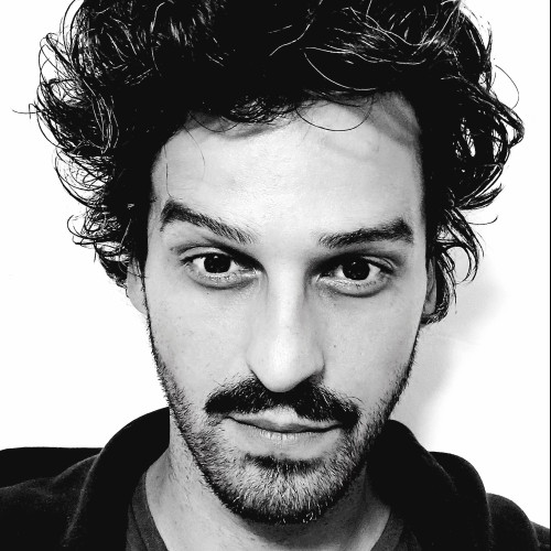 Milos M. profile photo