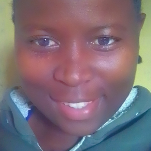 Nosipho R.