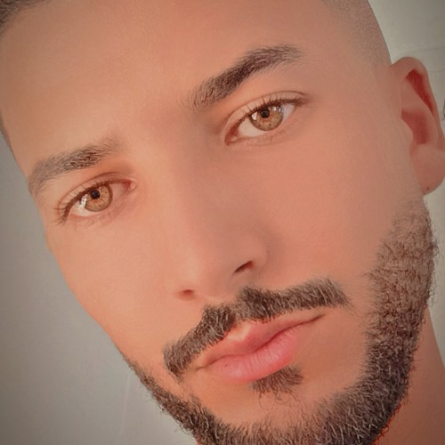 Youness  Z.