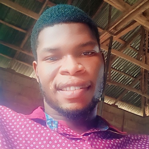 Akeju D.