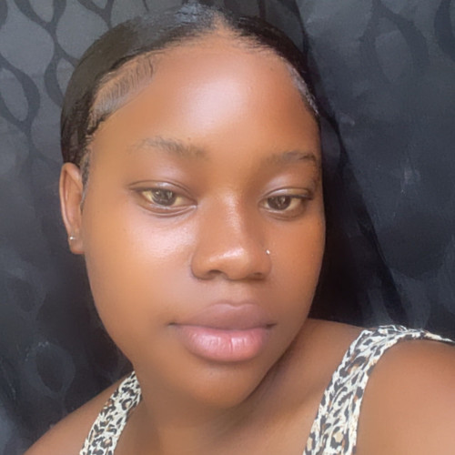 kimone b. profile photo