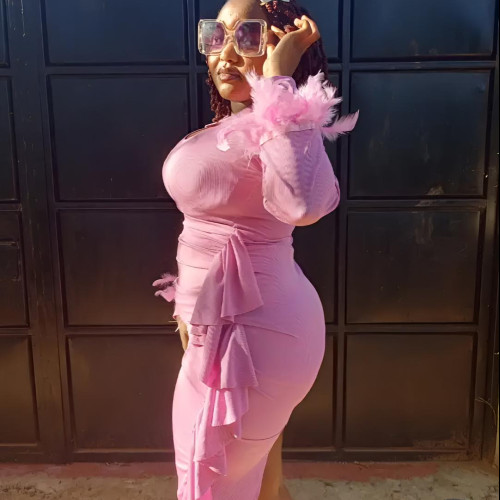 Liz N. profile photo